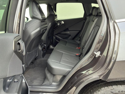 BMW X3 Vorführwagen