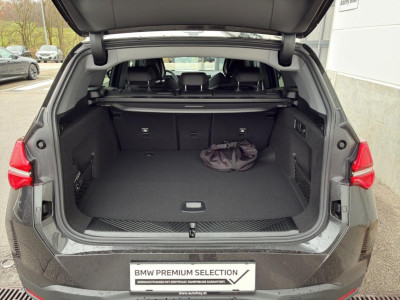 BMW X3 Vorführwagen