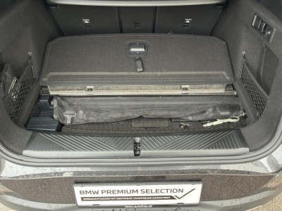 BMW X3 Vorführwagen