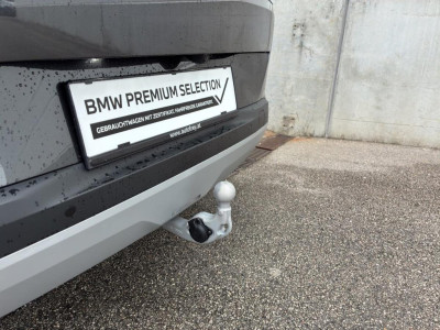 BMW X3 Vorführwagen