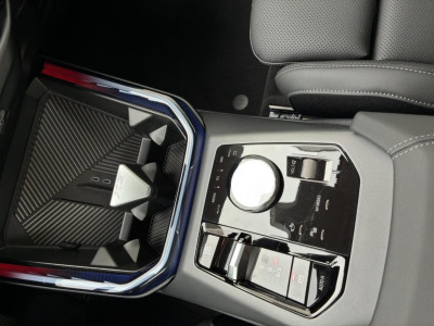 BMW X3 Vorführwagen