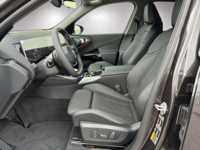 BMW X3 Vorführwagen