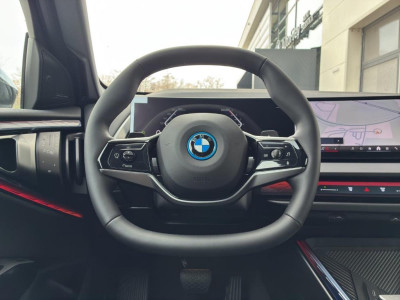 BMW X3 Vorführwagen