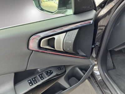 BMW X3 Vorführwagen