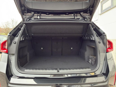 BMW X3 Gebrauchtwagen BMW X3 Gebrauchtwagen