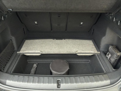 BMW X3 Gebrauchtwagen BMW X3 Gebrauchtwagen