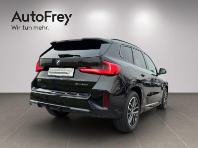 BMW X3 Gebrauchtwagen BMW X3 Gebrauchtwagen