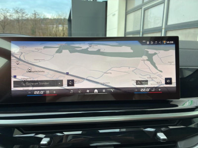 BMW X5 Neuwagen BMW X5 Neuwagen