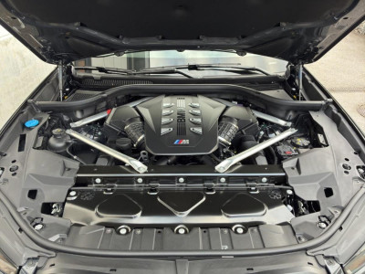 BMW X5 Neuwagen BMW X5 Neuwagen