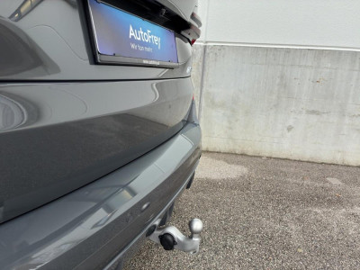 BMW X5 Neuwagen BMW X5 Neuwagen