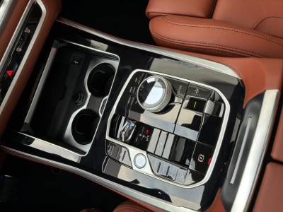 BMW X5 Neuwagen BMW X5 Neuwagen