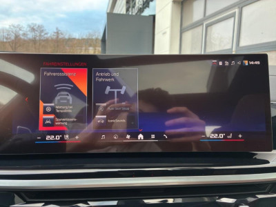 BMW X5 Neuwagen BMW X5 Neuwagen