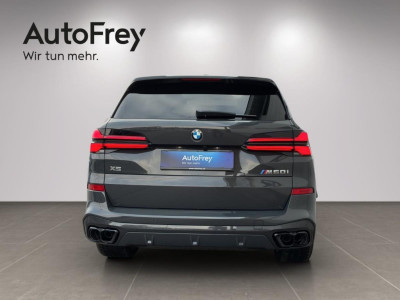 BMW X5 Neuwagen BMW X5 Neuwagen