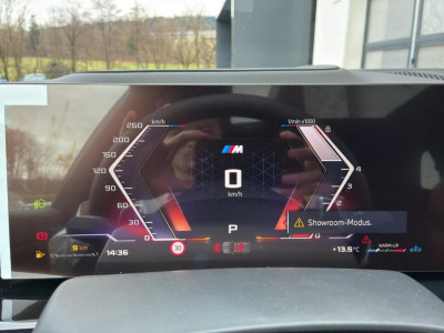 BMW X5 Neuwagen BMW X5 Neuwagen