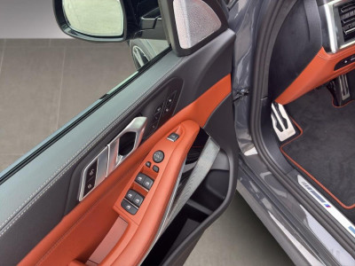 BMW X5 Neuwagen BMW X5 Neuwagen