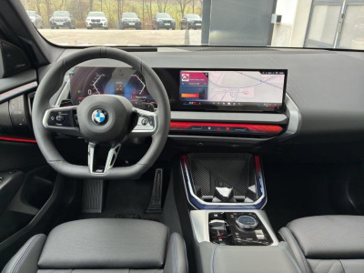 BMW X3 Neuwagen BMW X3 Neuwagen