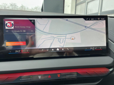 BMW X3 Neuwagen BMW X3 Neuwagen