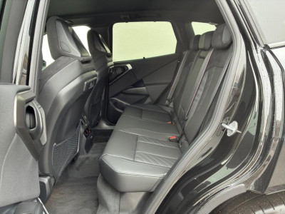 BMW X3 Neuwagen BMW X3 Neuwagen