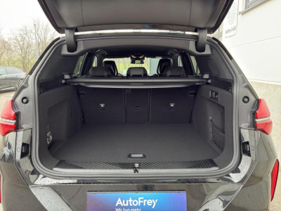 BMW X3 Neuwagen BMW X3 Neuwagen