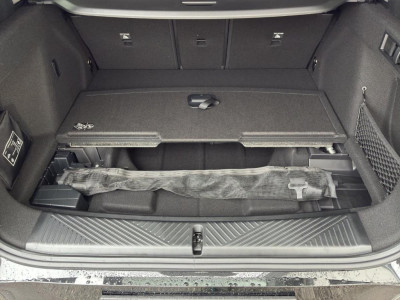 BMW X3 Neuwagen BMW X3 Neuwagen