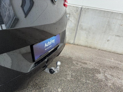 BMW X3 Neuwagen BMW X3 Neuwagen