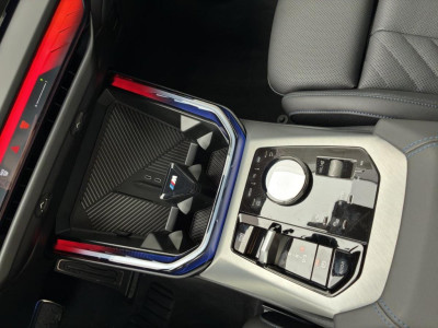 BMW X3 Neuwagen BMW X3 Neuwagen