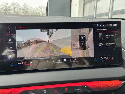 BMW X3 Neuwagen BMW X3 Neuwagen