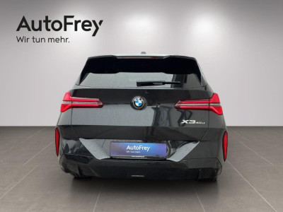 BMW X3 Neuwagen BMW X3 Neuwagen