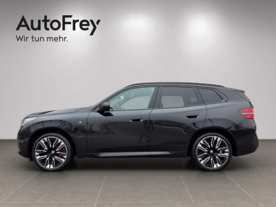 BMW X3 Neuwagen BMW X3 Neuwagen