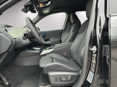 BMW X3 Neuwagen BMW X3 Neuwagen