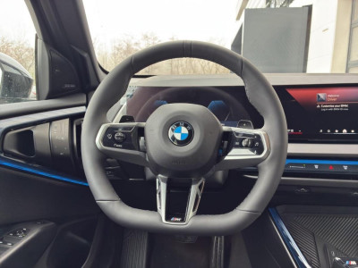 BMW X3 Neuwagen BMW X3 Neuwagen