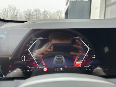 BMW X3 Neuwagen BMW X3 Neuwagen