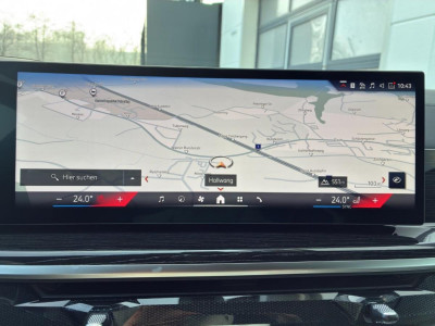 BMW X5 Neuwagen BMW X5 Neuwagen