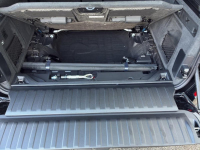 BMW X5 Neuwagen BMW X5 Neuwagen