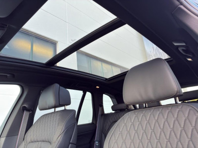 BMW X5 Neuwagen BMW X5 Neuwagen