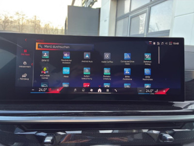 BMW X5 Neuwagen BMW X5 Neuwagen