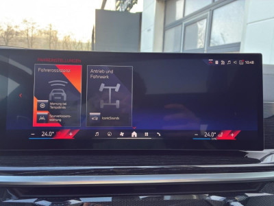 BMW X5 Neuwagen BMW X5 Neuwagen