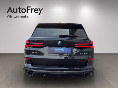 BMW X5 Neuwagen BMW X5 Neuwagen