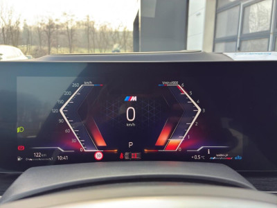 BMW X5 Neuwagen BMW X5 Neuwagen