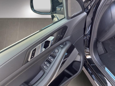 BMW X5 Neuwagen BMW X5 Neuwagen