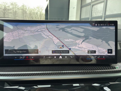 BMW X5 Neuwagen BMW X5 Neuwagen