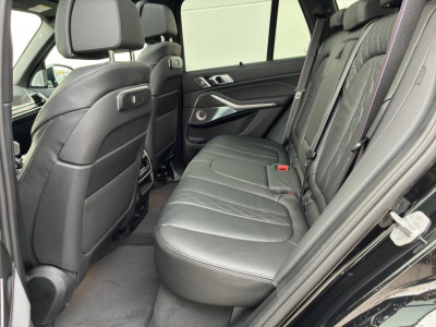 BMW X5 Neuwagen BMW X5 Neuwagen