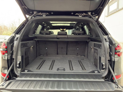 BMW X5 Neuwagen BMW X5 Neuwagen