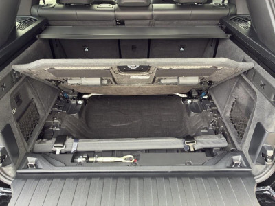 BMW X5 Neuwagen BMW X5 Neuwagen