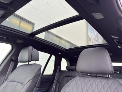 BMW X5 Neuwagen BMW X5 Neuwagen