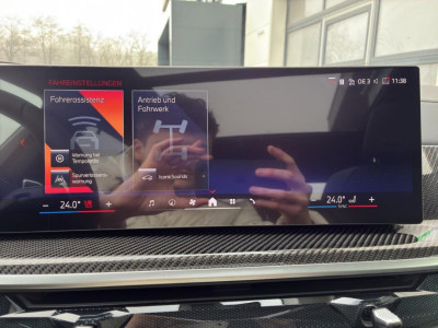 BMW X5 Neuwagen BMW X5 Neuwagen