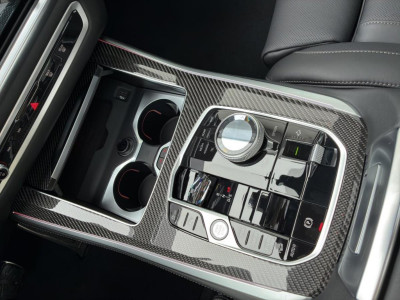 BMW X5 Neuwagen BMW X5 Neuwagen