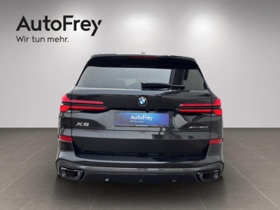 BMW X5 Neuwagen BMW X5 Neuwagen