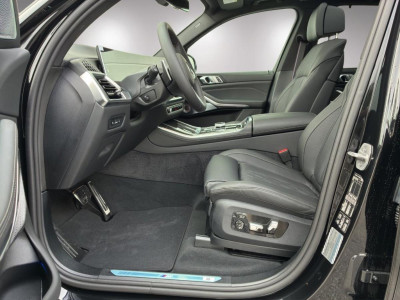 BMW X5 Neuwagen BMW X5 Neuwagen