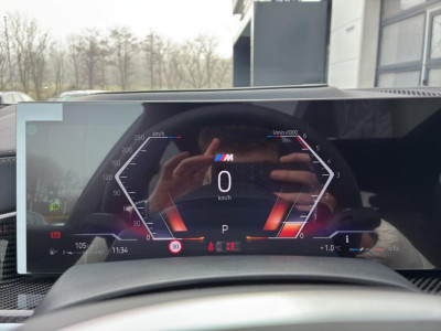 BMW X5 Neuwagen BMW X5 Neuwagen